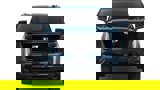 New 2026 Cadillac Escalade ESV Platinum Sport image 3