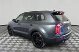 Used 2022 Kia Telluride EX w/ EX Premium Package image 6