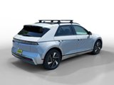 New 2025 Hyundai Ioniq 5 Limited image 5