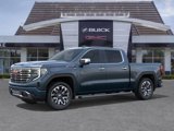 New 2026 GMC Sierra 1500 Denali w/ Denali Reserve Package image 2