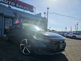 Used 2022 Honda Accord Sport Special Edition image 5