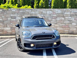 Used 2019 MINI Cooper Countryman S image 2