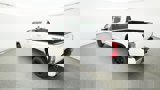 New 2025 Toyota Tundra 1794 Edition image 5