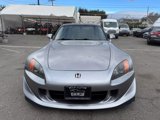 Used 2001 Honda S2000 image 2