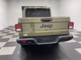 New 2025 Jeep Gladiator Sport image 3