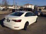 Used 2019 Volkswagen Jetta SE image 6