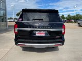 Used 2024 Ford Expedition XLT image 6