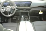 New 2025 Buick Envision Avenir image 6
