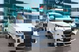 New 2025 BMW X3 xDrive30i w/ M Sport Package image 3