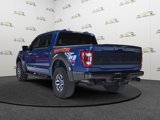 Used 2022 Ford F150 Raptor w/ Equipment Group 801A High image 3