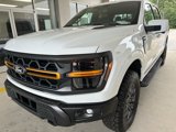 New 2025 Ford F150 Tremor image 3