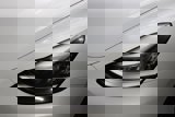 Used 2021 Tesla Model Y Long Range image 5