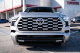 New 2026 Toyota Sequoia 1794 Edition image 2