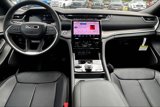 New 2025 Jeep Grand Cherokee Limited 4xe w/ Luxury Tech Group II image 5