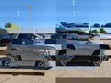 New 2026 GMC Terrain Denali image 3