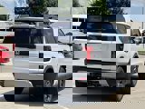 New 2026 Honda Passport RTL image 4