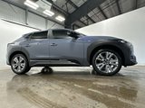 New 2025 Subaru Solterra Limited image 3
