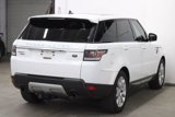 Used 2015 Land Rover Range Rover Sport Supercharged image 6