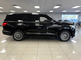 Used 2019 Lincoln Navigator Premiere image 3