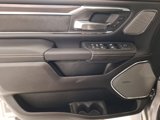 New 2026 RAM 1500 Laramie image 4