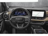 New 2026 Chevrolet Equinox ACTIV image 4