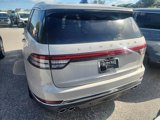 New 2025 Lincoln Aviator Reserve w/ Equipment Group 201A image 3