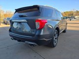 Used 2020 Ford Explorer Platinum w/ Premium Technology Package image 6