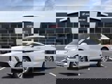New 2025 Buick Envista Avenir image 2