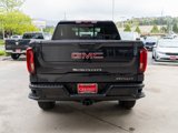 Used 2024 GMC Sierra 1500 AT4X image 6