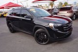 Used 2021 GMC Terrain SLE w/ Driver Convenience Package image 2