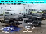 View Video