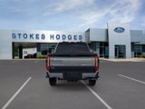 New 2025 Ford F250 King Ranch w/ Chrome Package image 5