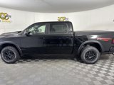 New 2025 RAM 1500 Rebel w/ Rebel Level 2 Equipment Group image 4