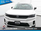 New 2025 Honda Prologue Elite image 2
