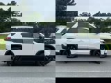 New 2025 Honda Pilot Black Edition image 2