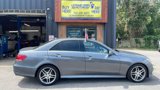 Used 2016 Mercedes-Benz E 350 4MATIC Sedan image 3