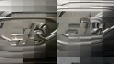 Used 2024 Jeep Grand Cherokee Limited 4xe image 4