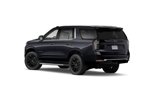 New 2026 Chevrolet Tahoe Premier image 4