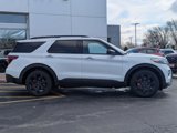 Used 2023 Ford Explorer ST w/ Equipment Group 401A image 3