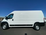 Used 2025 RAM ProMaster 2500 w/ Convenience Group image 3