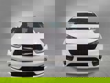 Certified 2022 Chrysler Pacifica Pinnacle image 3