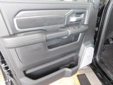 New 2025 RAM 2500 Laramie image 5