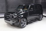 Used 2023 Land Rover Defender 110 image 5