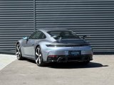 New 2026 Porsche 911 Carrera S image 3