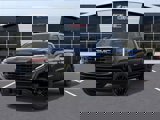 New 2026 GMC Sierra 1500 Elevation image 6
