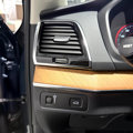 Used 2022 Volvo XC90 T6 Momentum w/ Advanced Package image 6