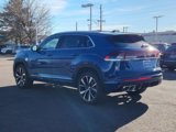 New 2025 Volkswagen Atlas Cross Sport SEL Premium R-Line image 5