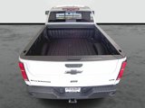 New 2025 Chevrolet Silverado 2500 LTZ w/ Trail Boss Package image 3