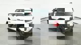 New 2025 Toyota Land Cruiser 1958 image 5