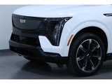 New 2025 Cadillac Escalade IQ Sport 2 image 5